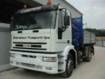 /album/immagini-veicoli/camion-iveco-eurotech-190e34-cassone-e-gru-bonfiglioli-cod-1086-vendite-aste-giudiziarie-fallimenti-01-jpg1/